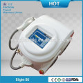 Alibaba elight hair removal RF shot for slim tool to remove the blackhead